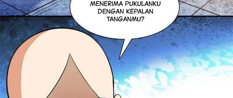 Halaman 41