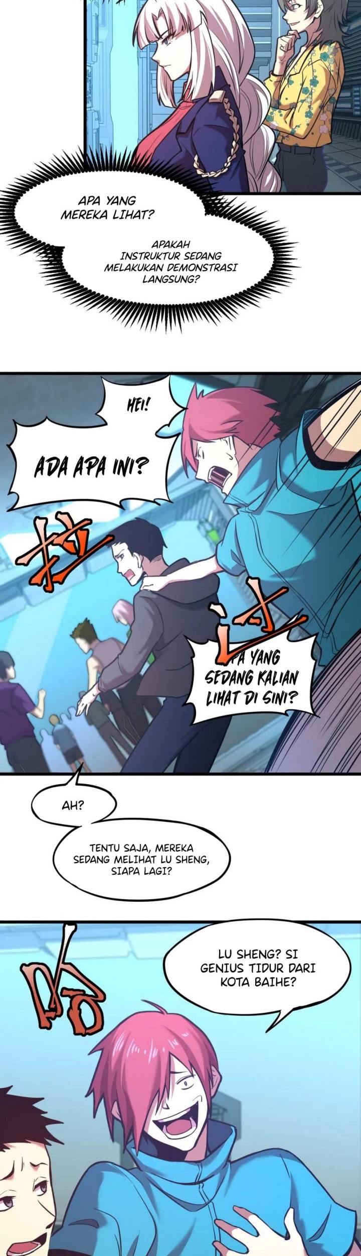 Halaman 21