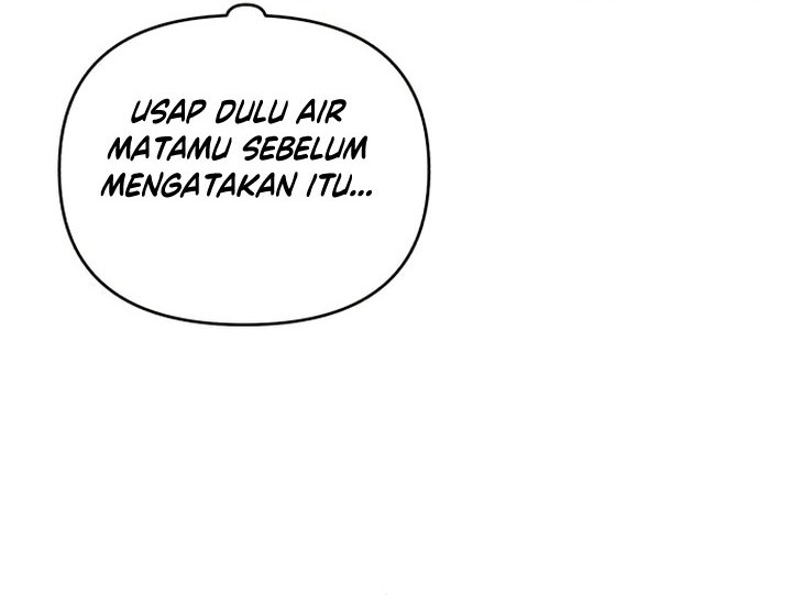 Halaman 249