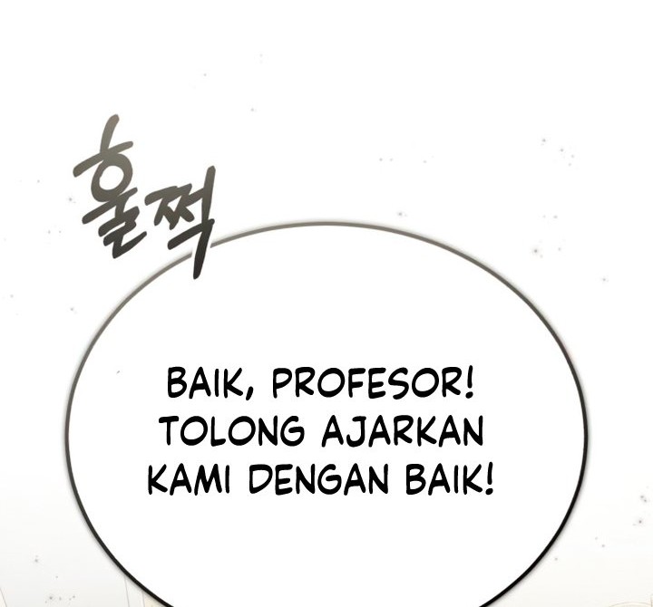 Halaman 251