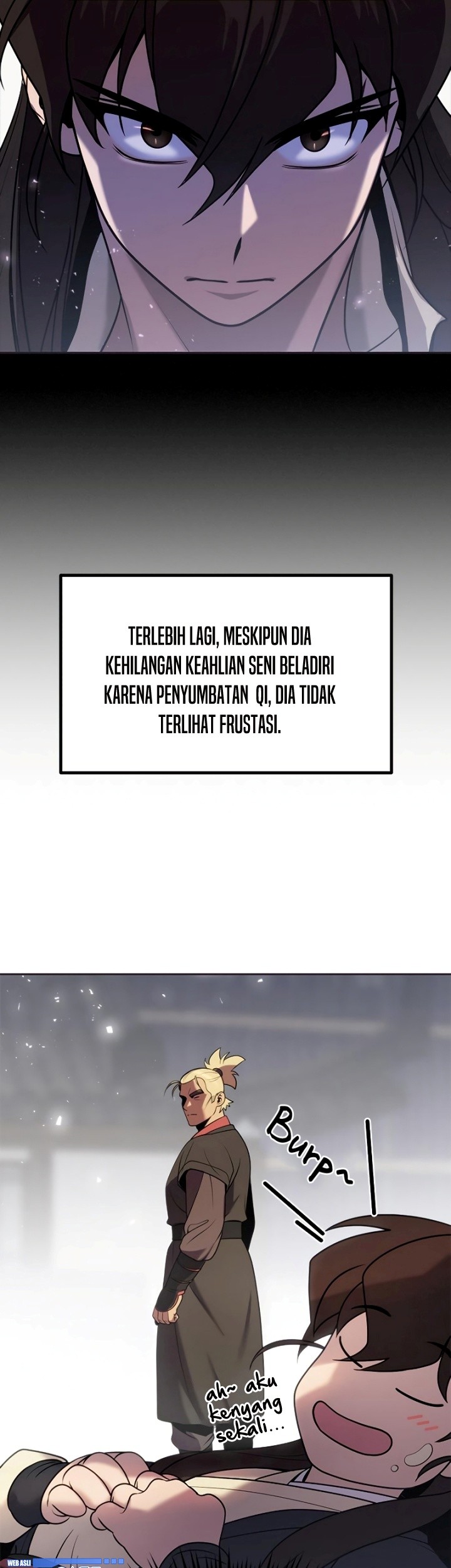 Halaman 69