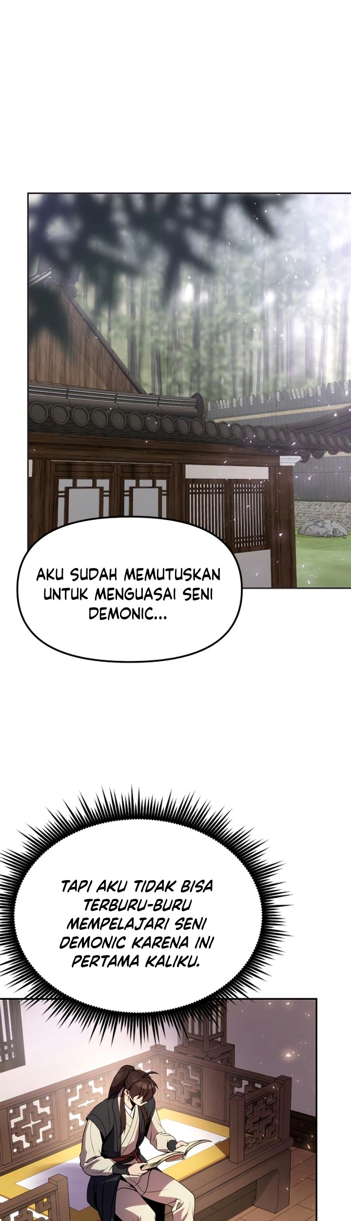 Halaman 71