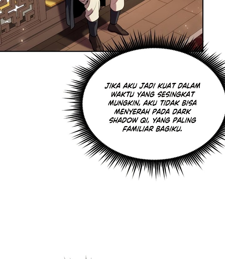 Halaman 72