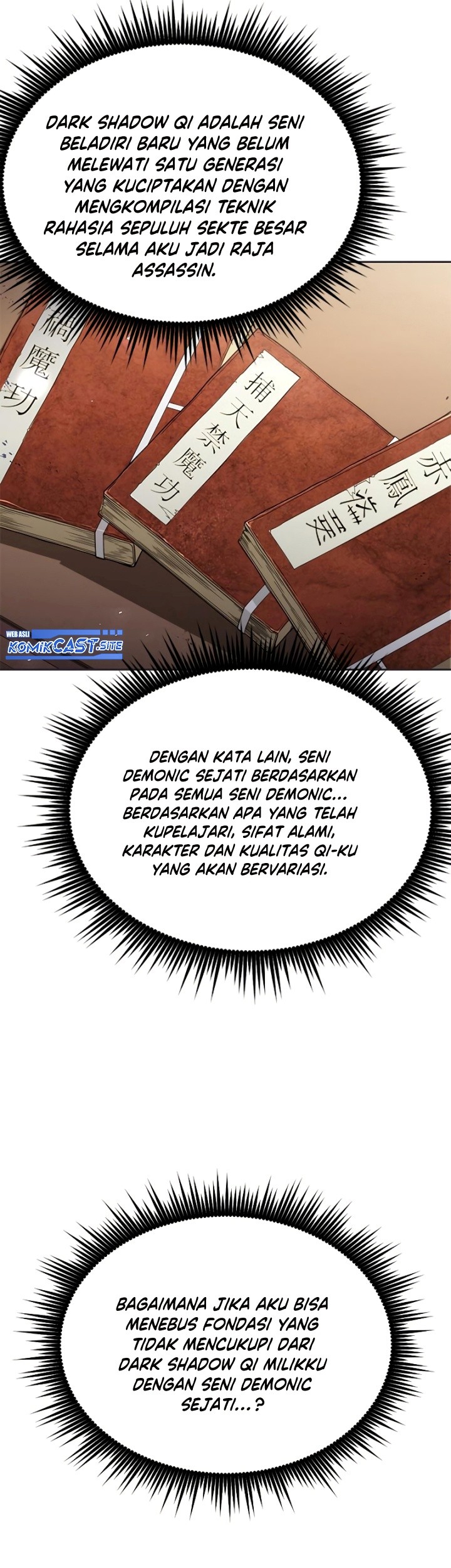Halaman 73