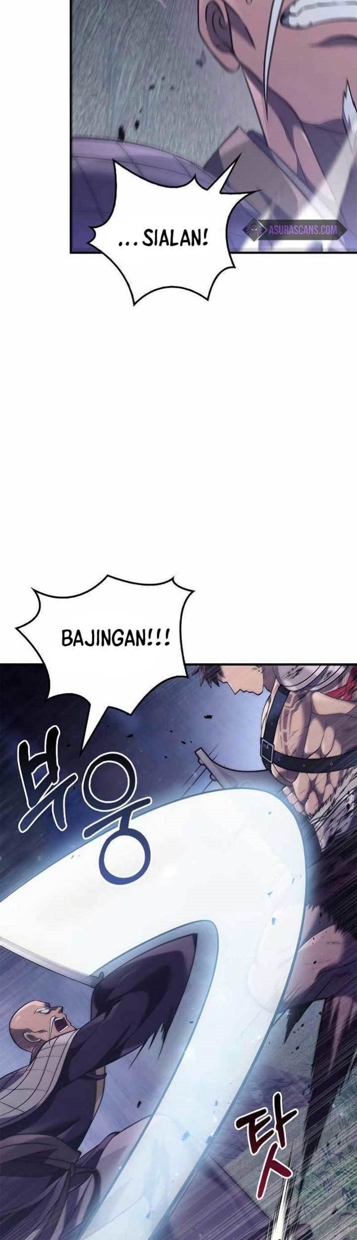 Halaman 144