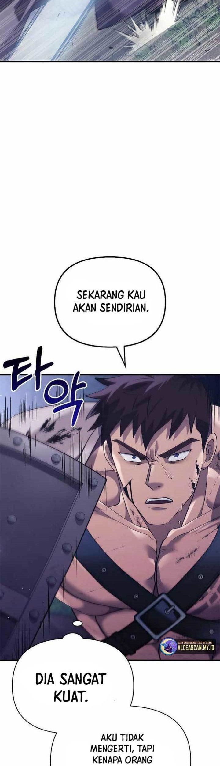 Halaman 145