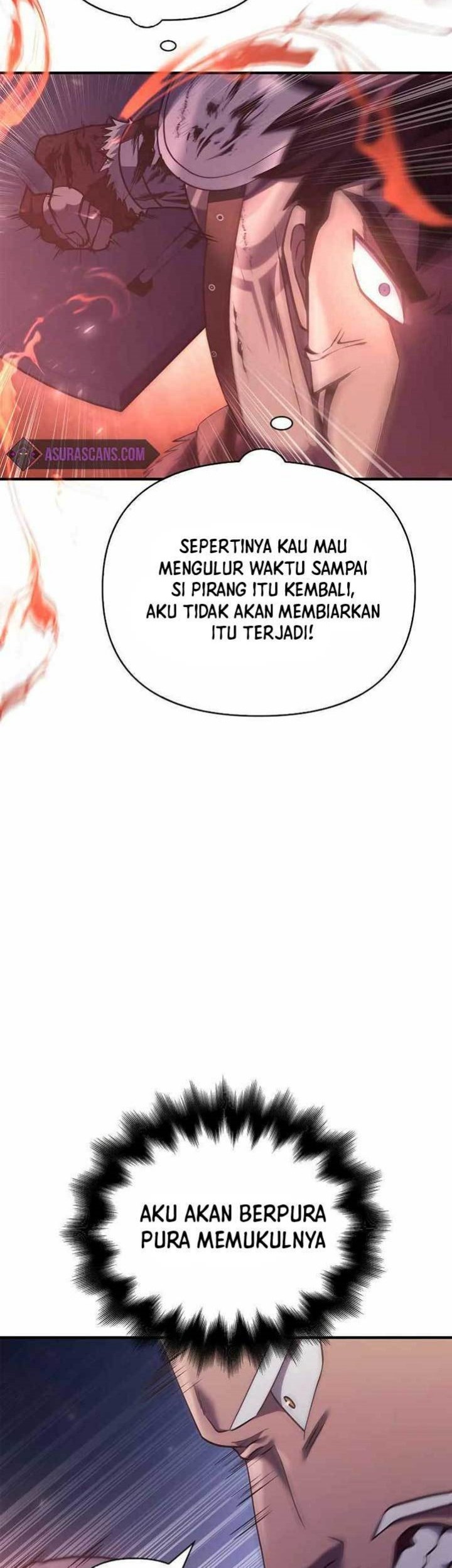 Halaman 148