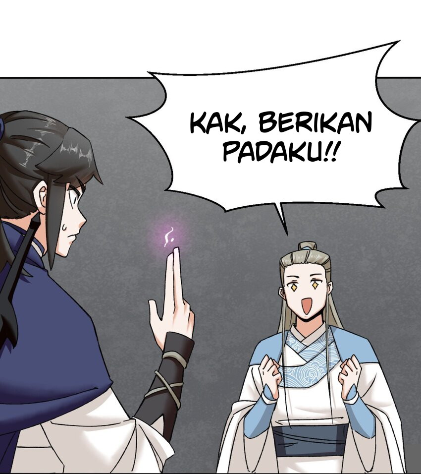 Halaman 185