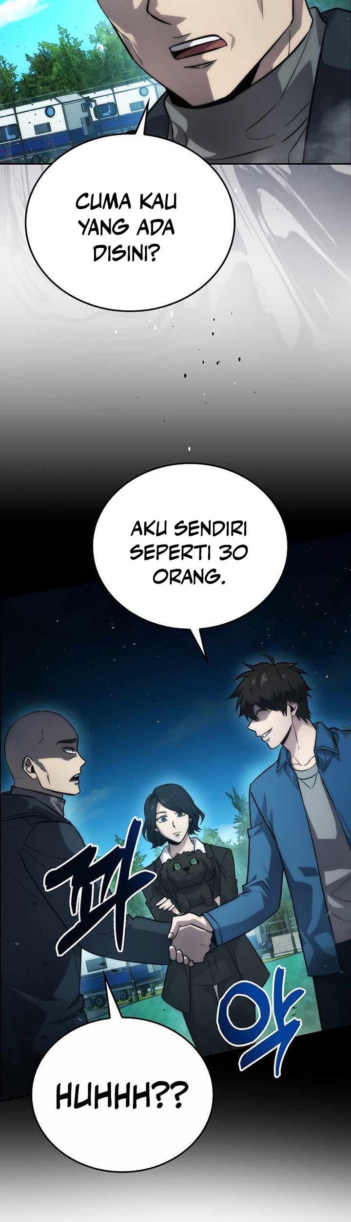 Halaman 49