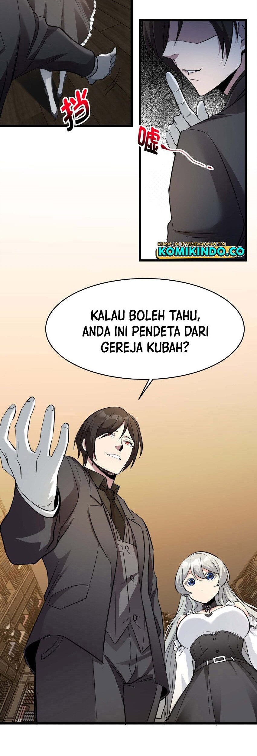 Halaman 189