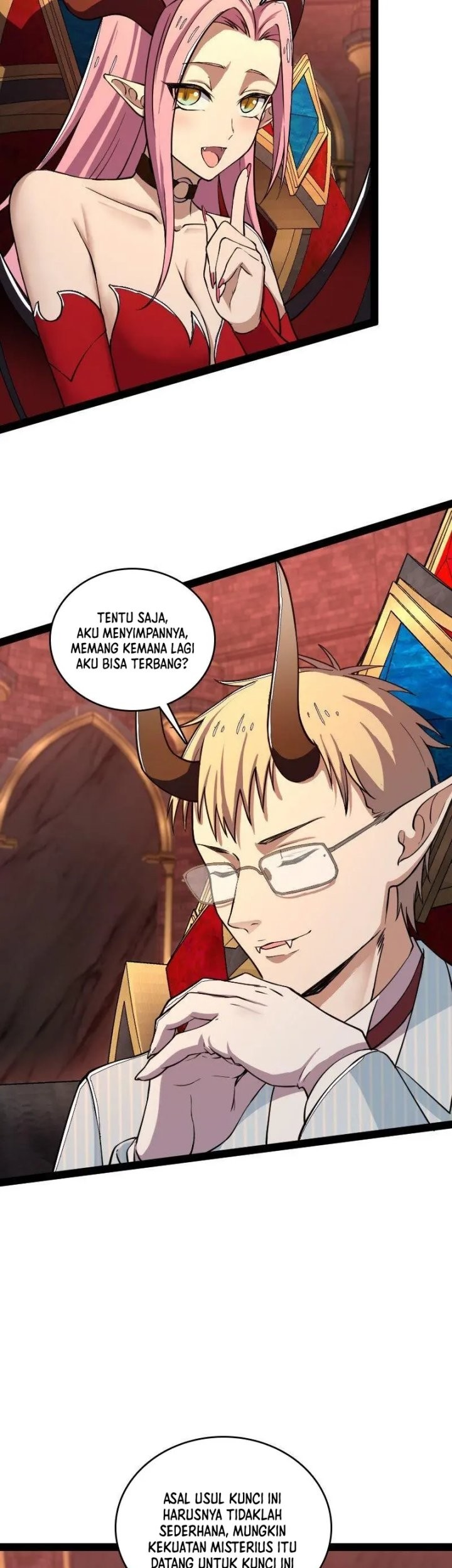 Halaman 46