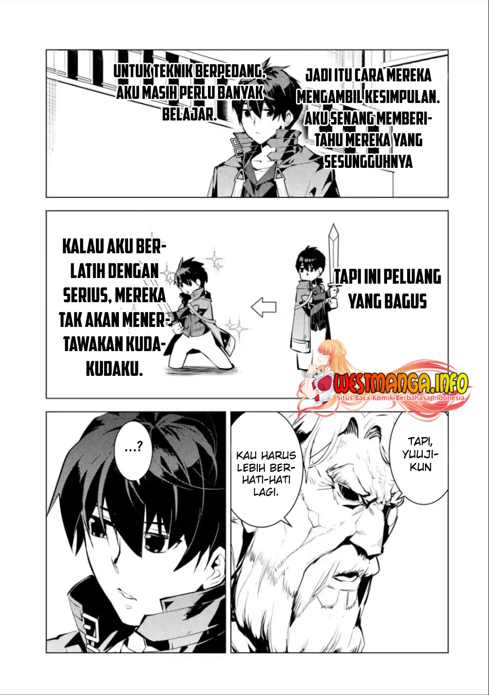 Halaman 49