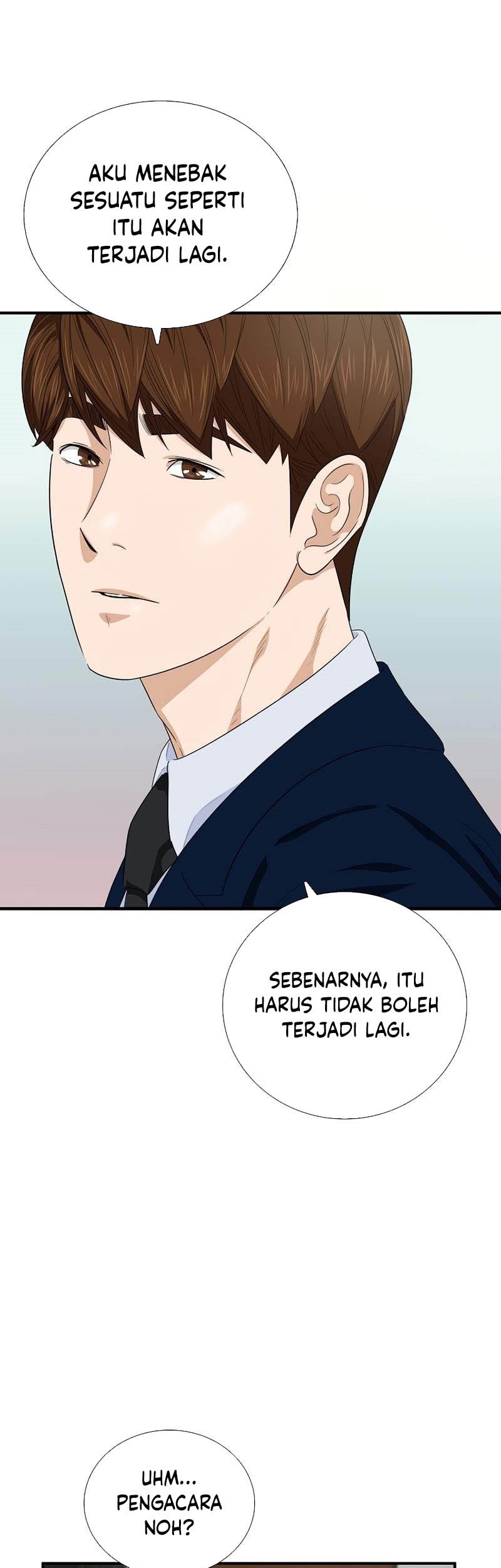 Halaman 111