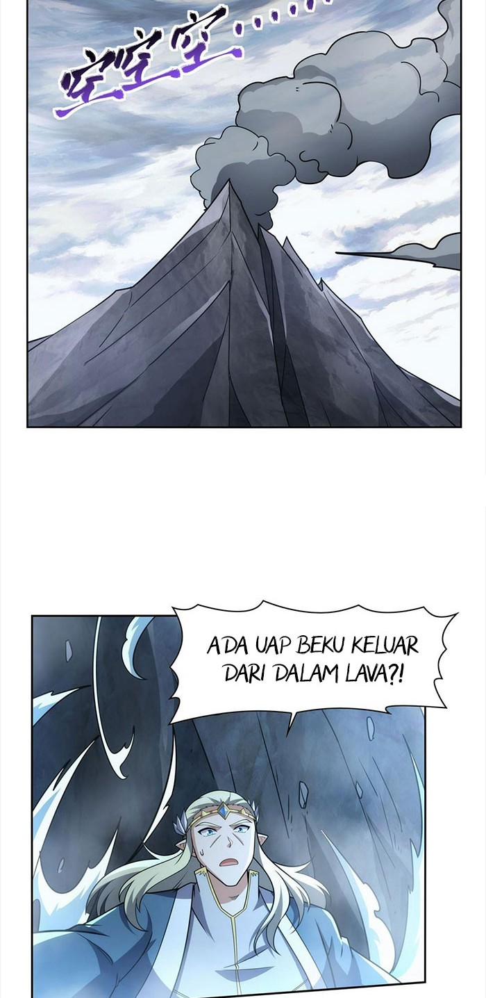Halaman 53
