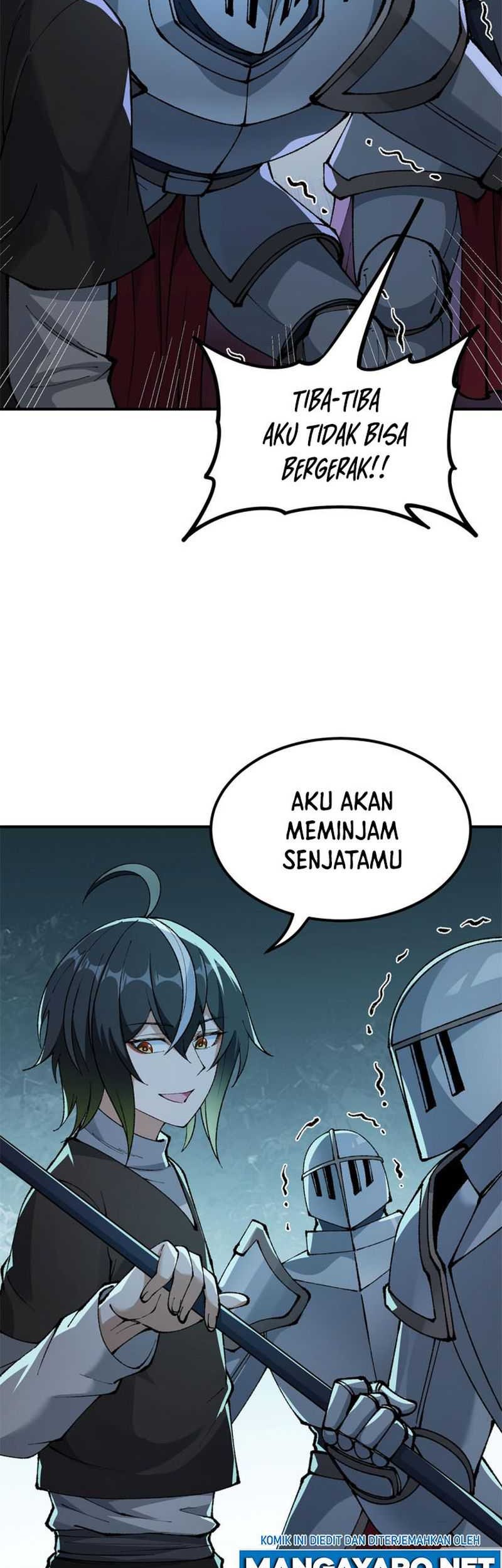 Halaman 33