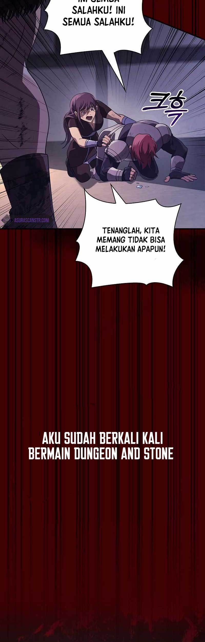 Halaman 147