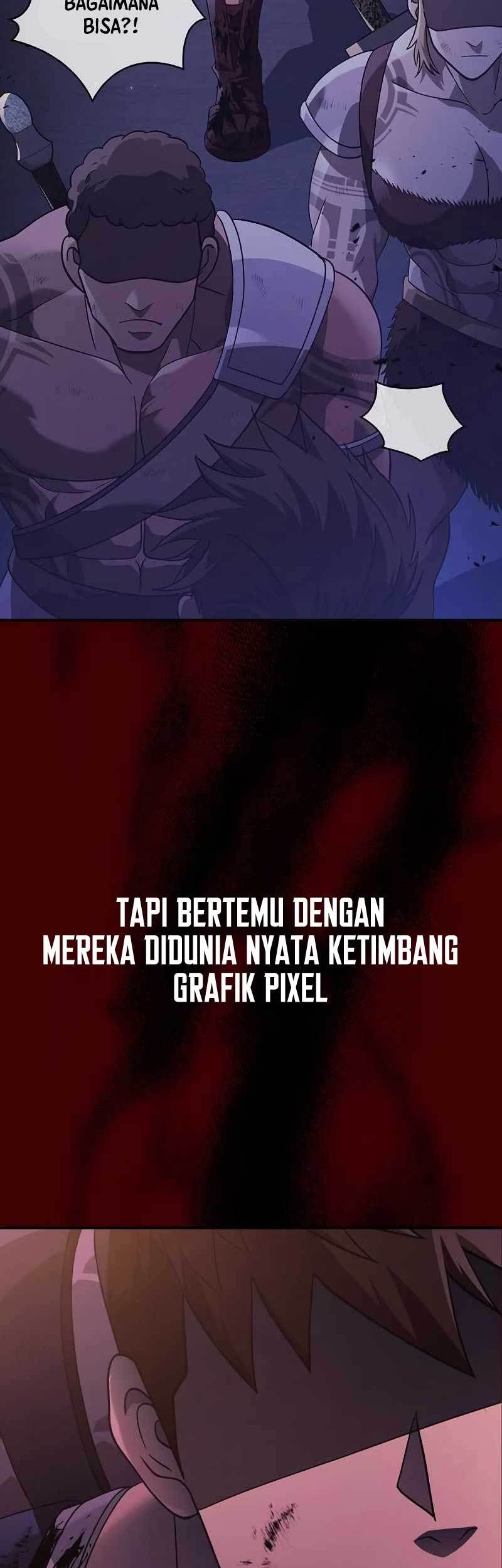 Halaman 149