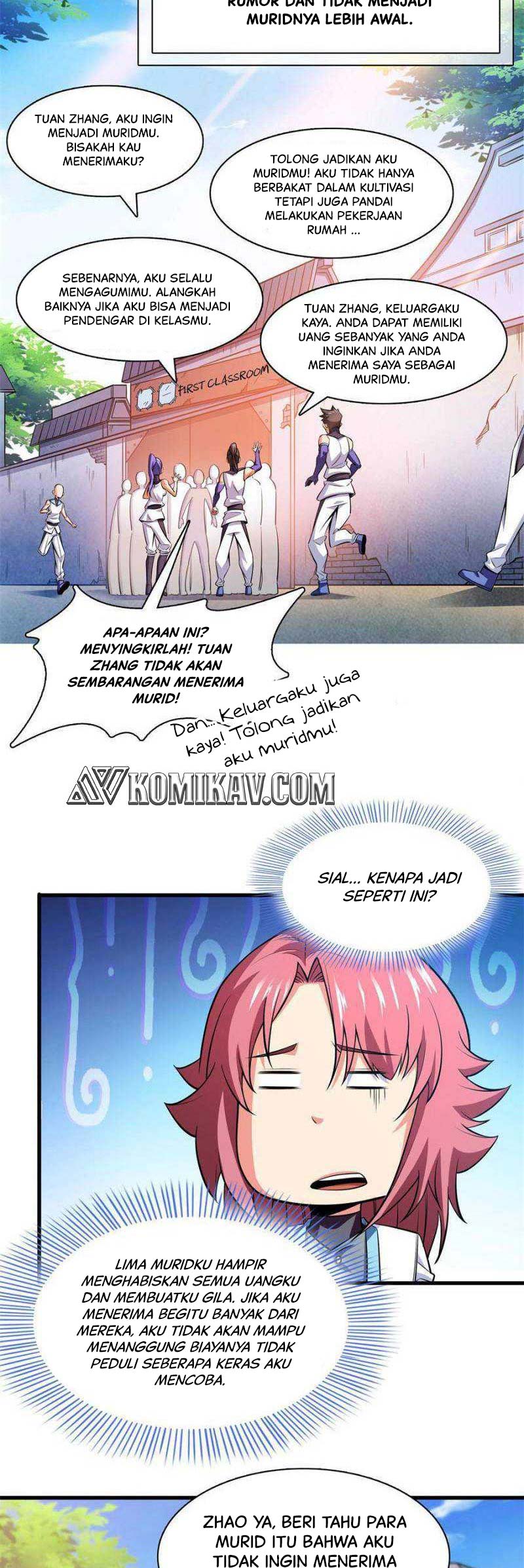 Halaman 150