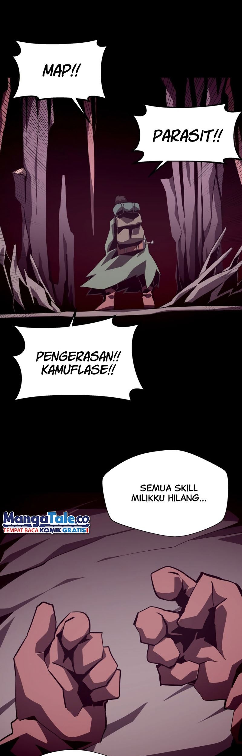 Halaman 116