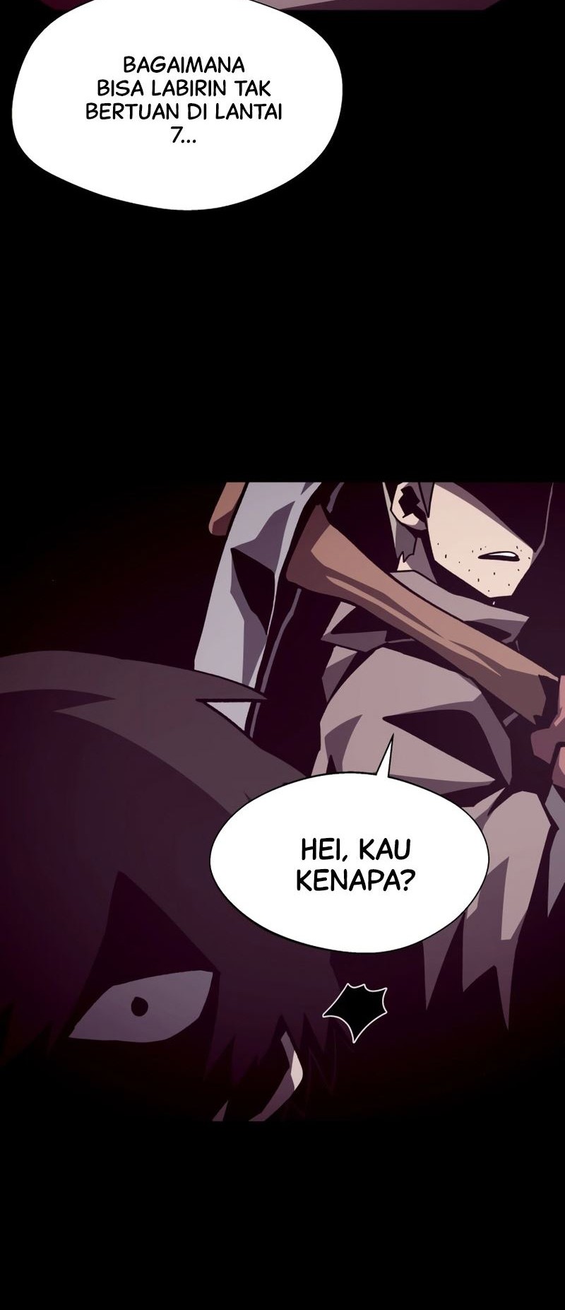 Halaman 117