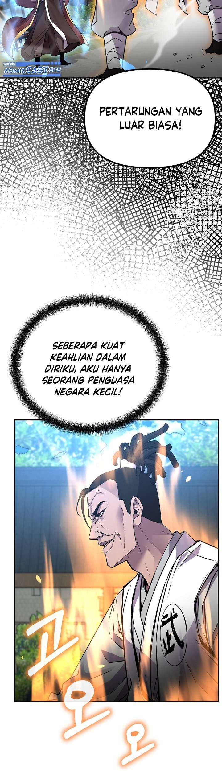 Halaman 37