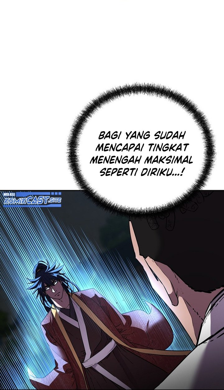 Halaman 38