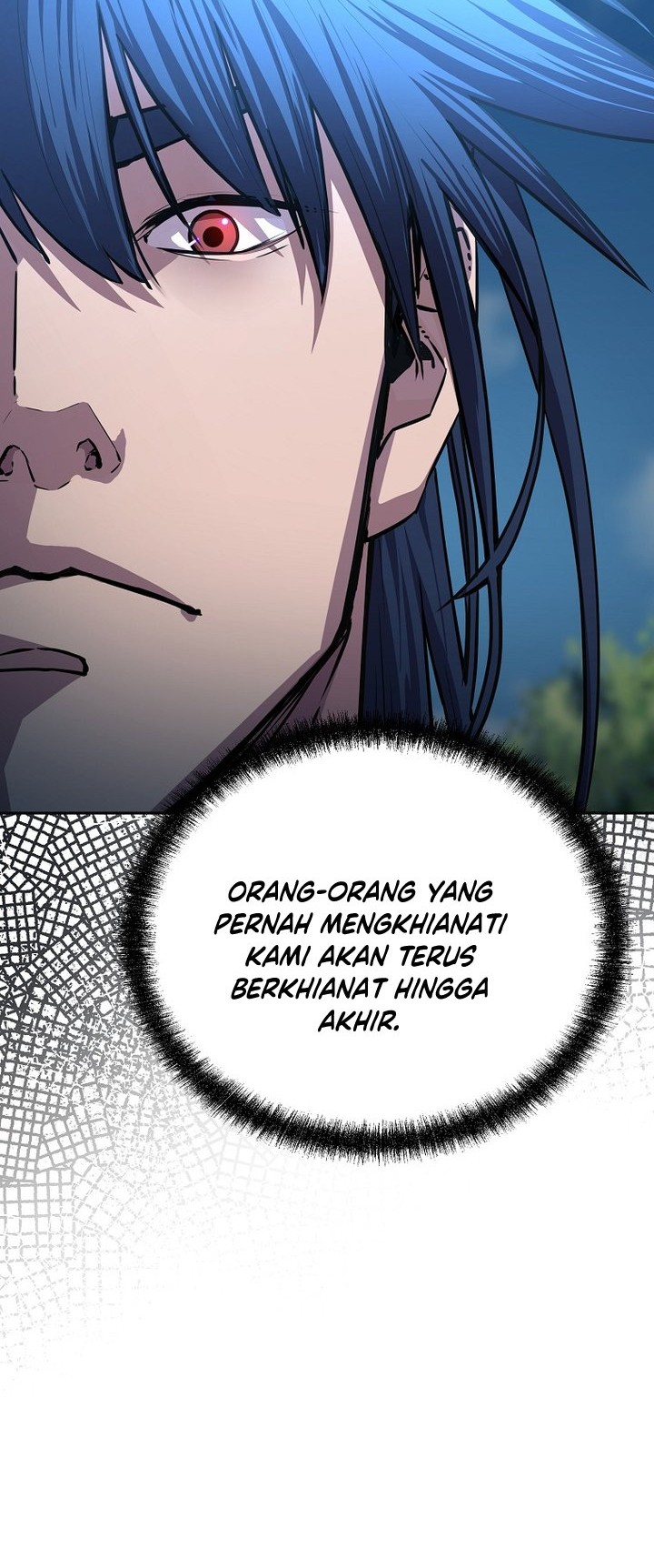 Halaman 170