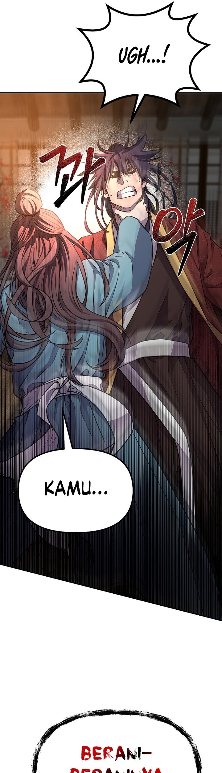Halaman 147