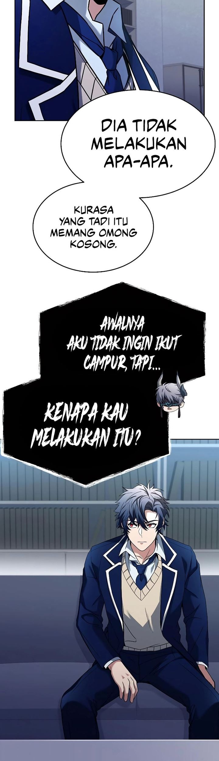 Halaman 124