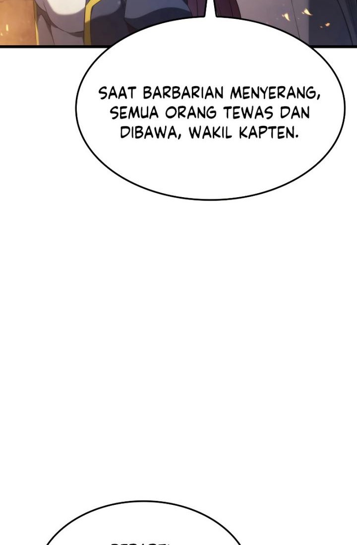 Halaman 540