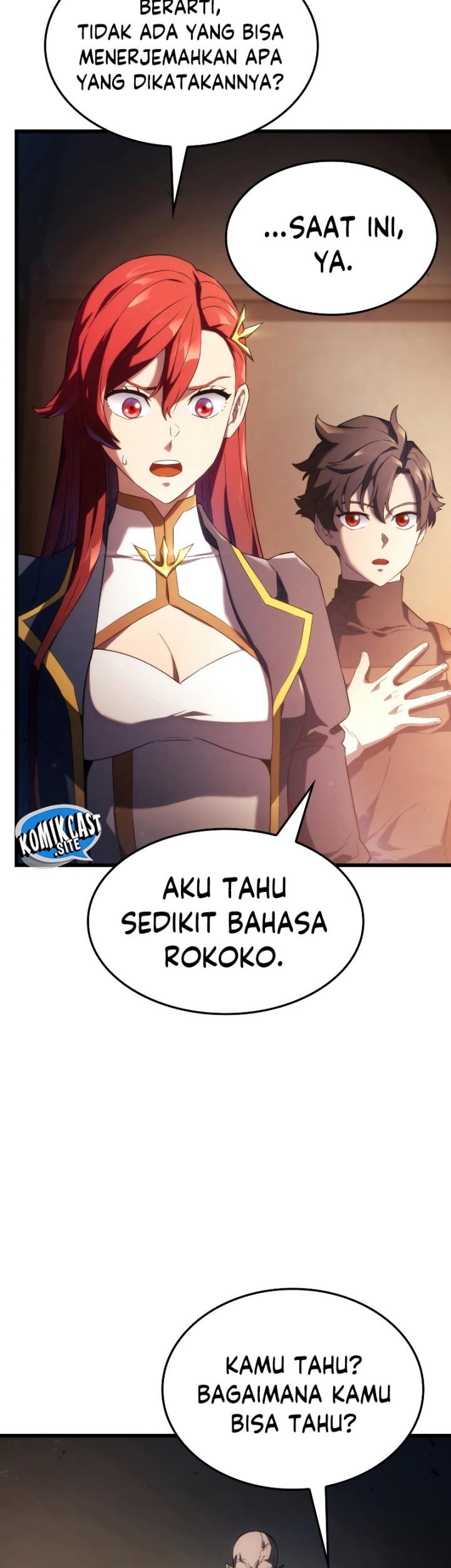 Halaman 541