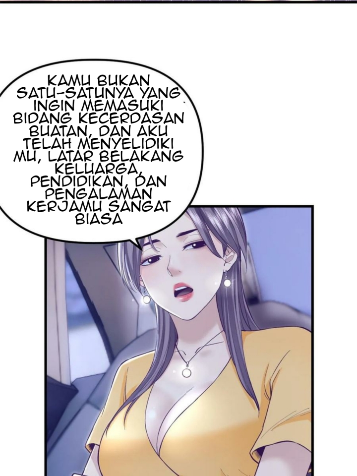 Halaman 86