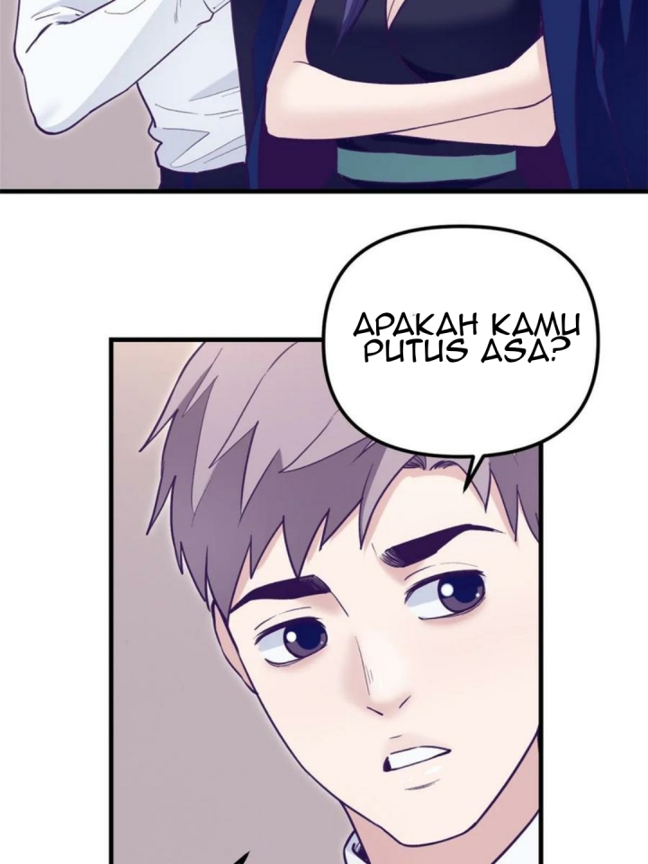 Halaman 47
