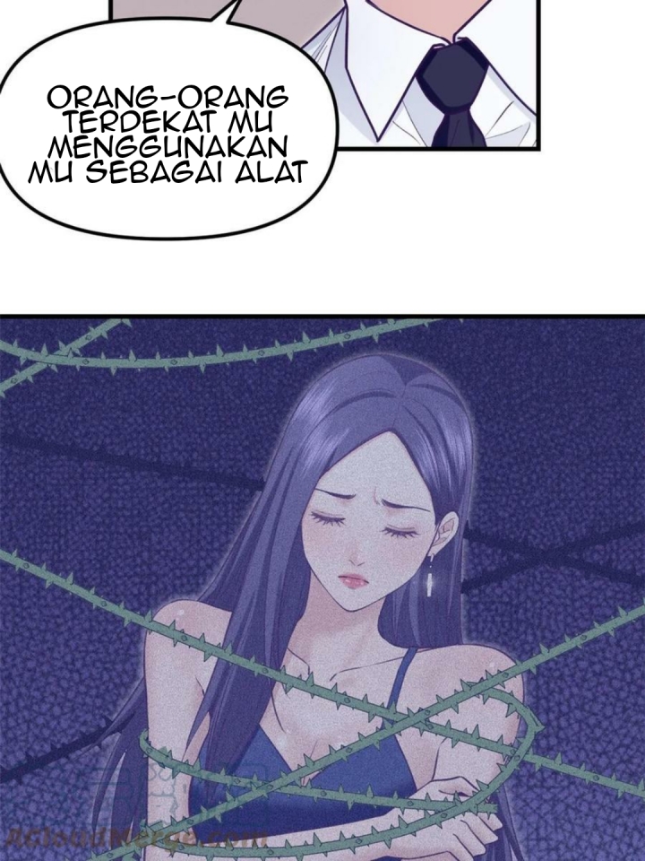 Halaman 48