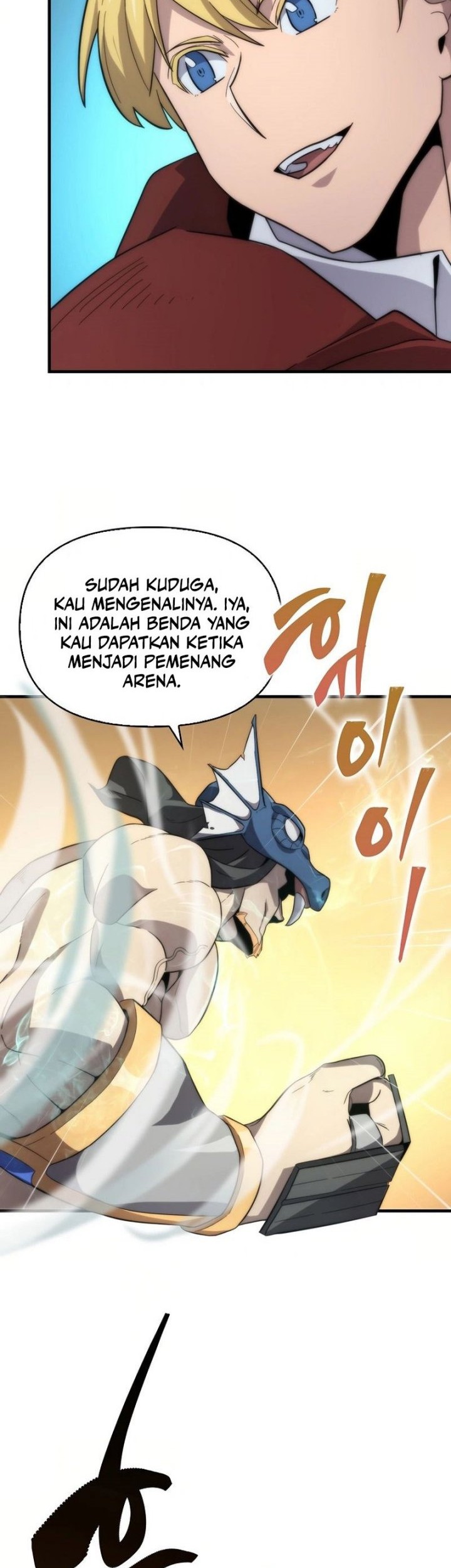 Halaman 154