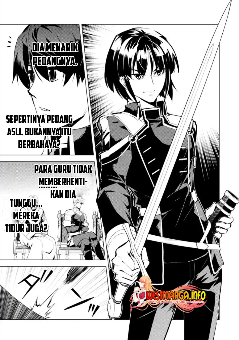 Halaman 85