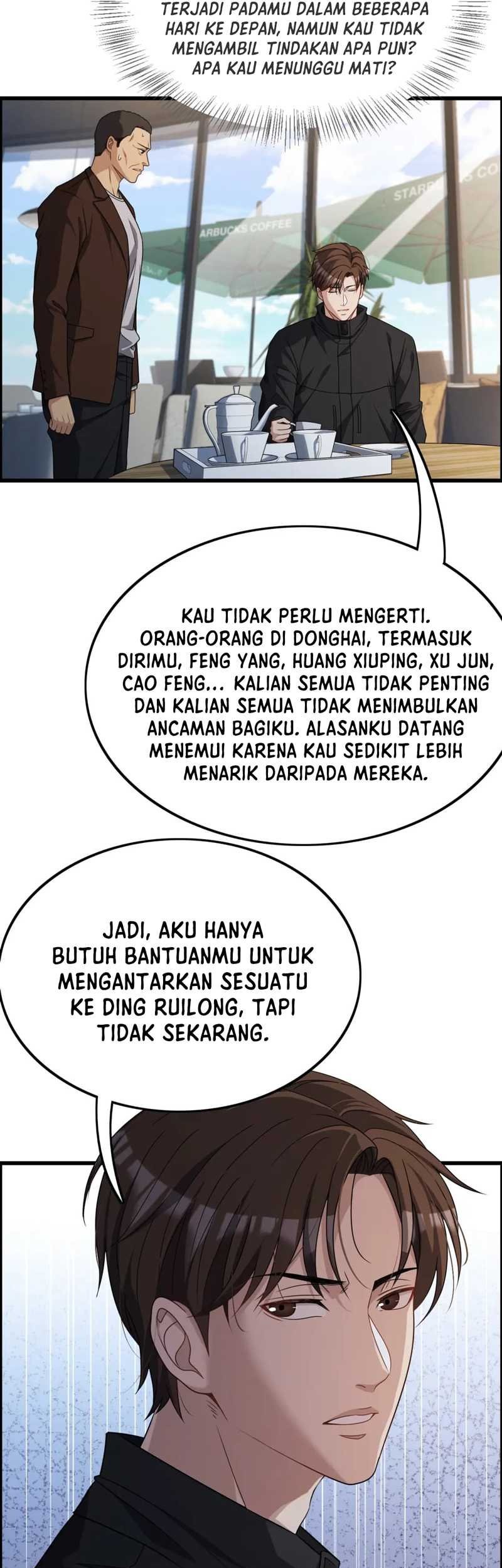 Halaman 64