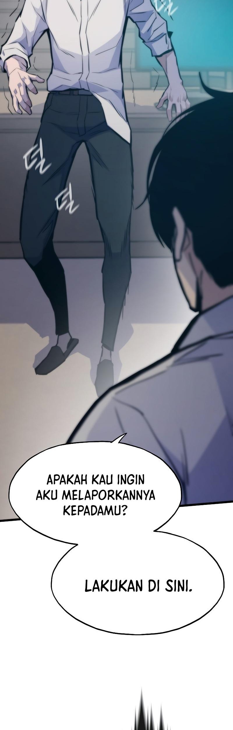 Halaman 40