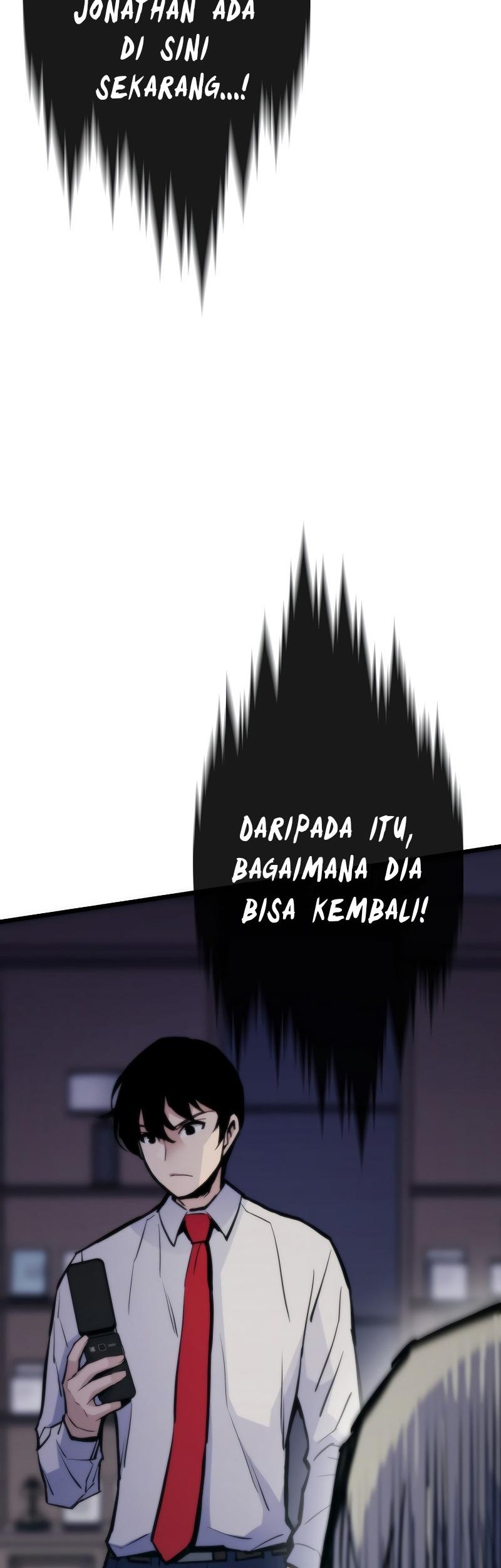 Halaman 42