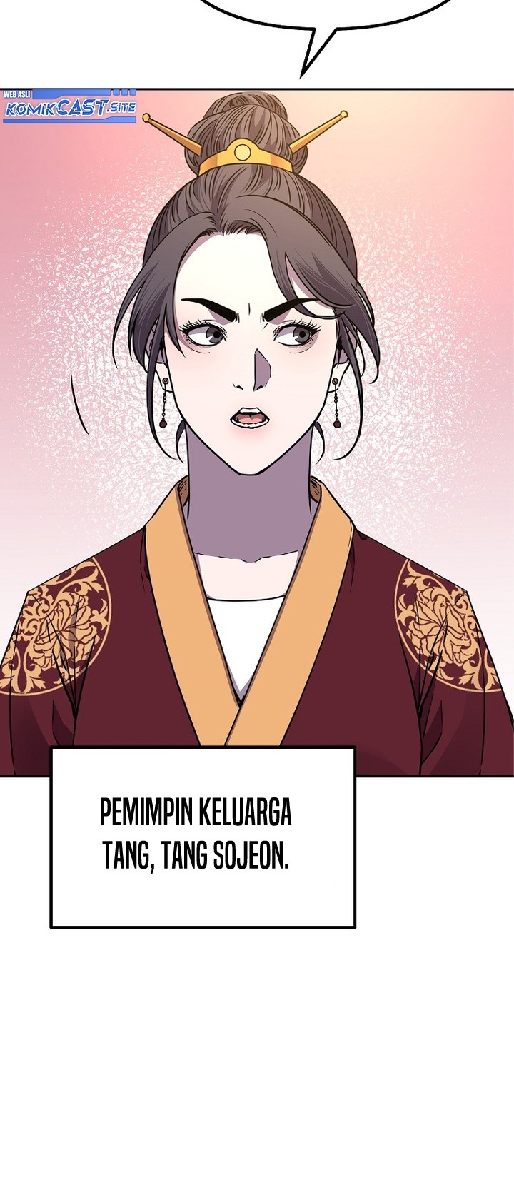 Halaman 95
