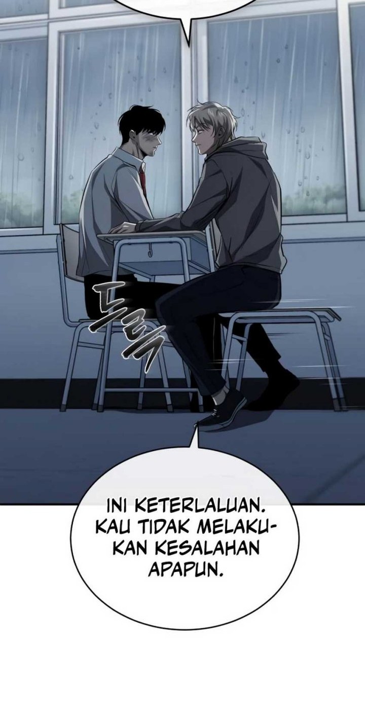 Halaman 274