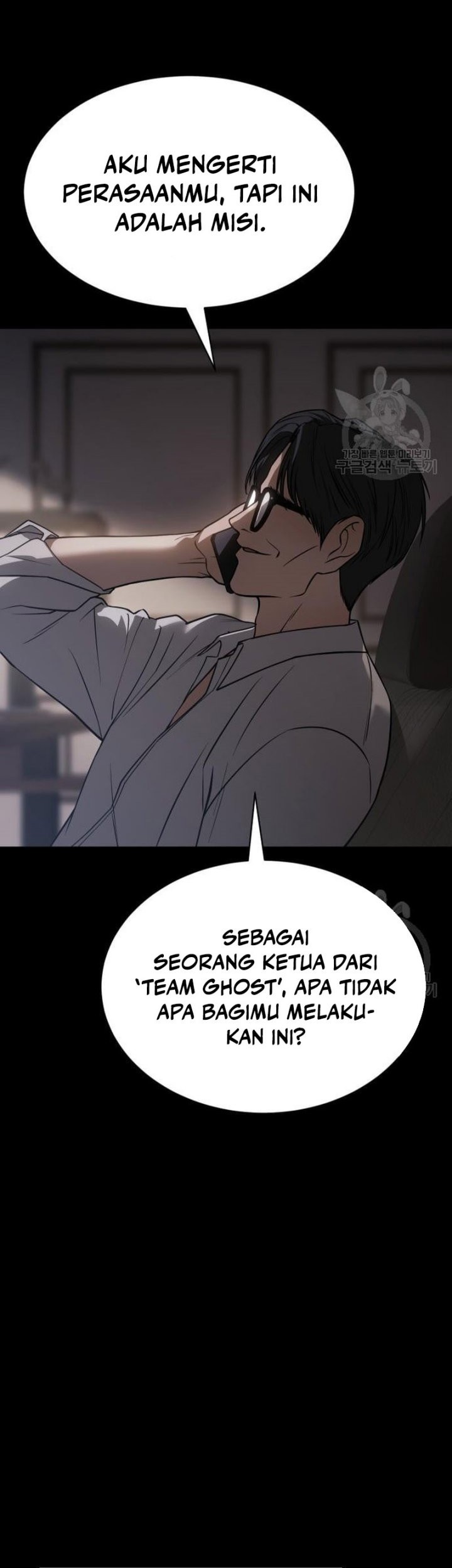 Halaman 259
