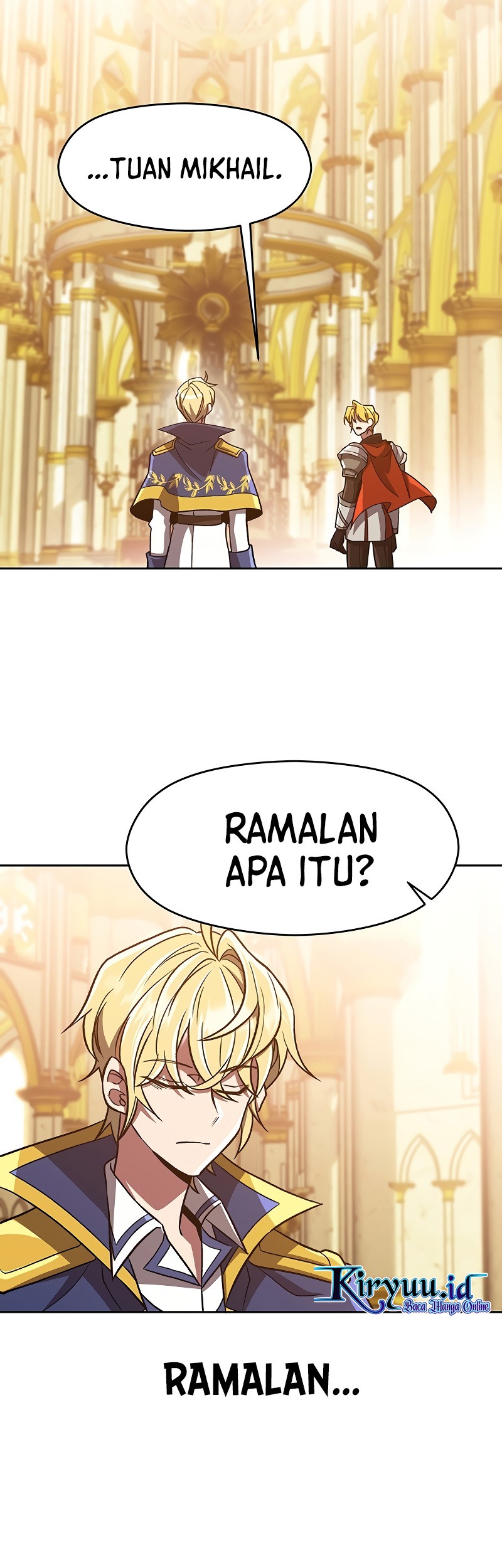 Halaman 24