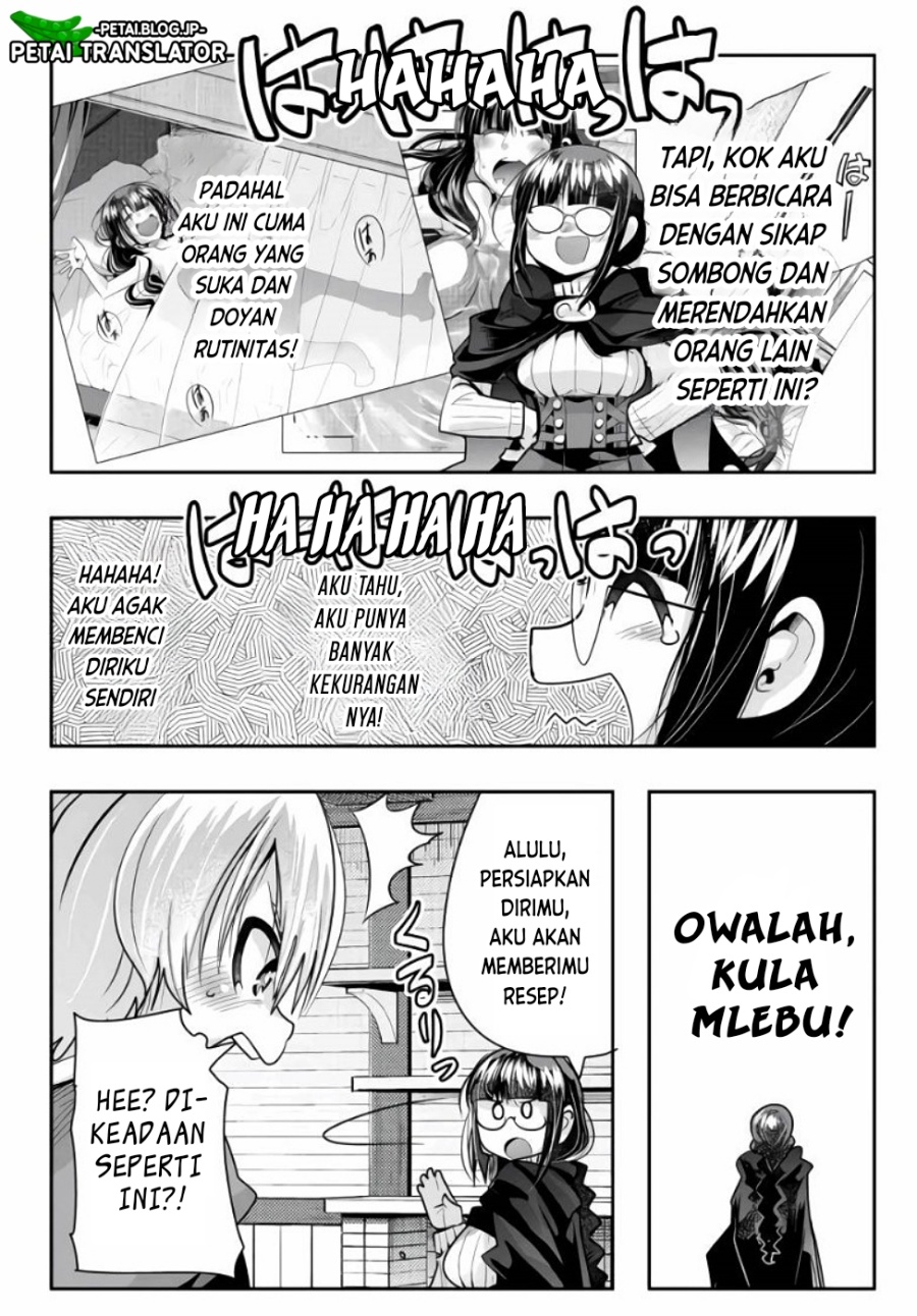 Halaman 91