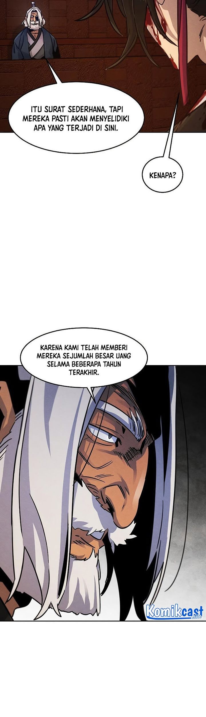 Halaman 49