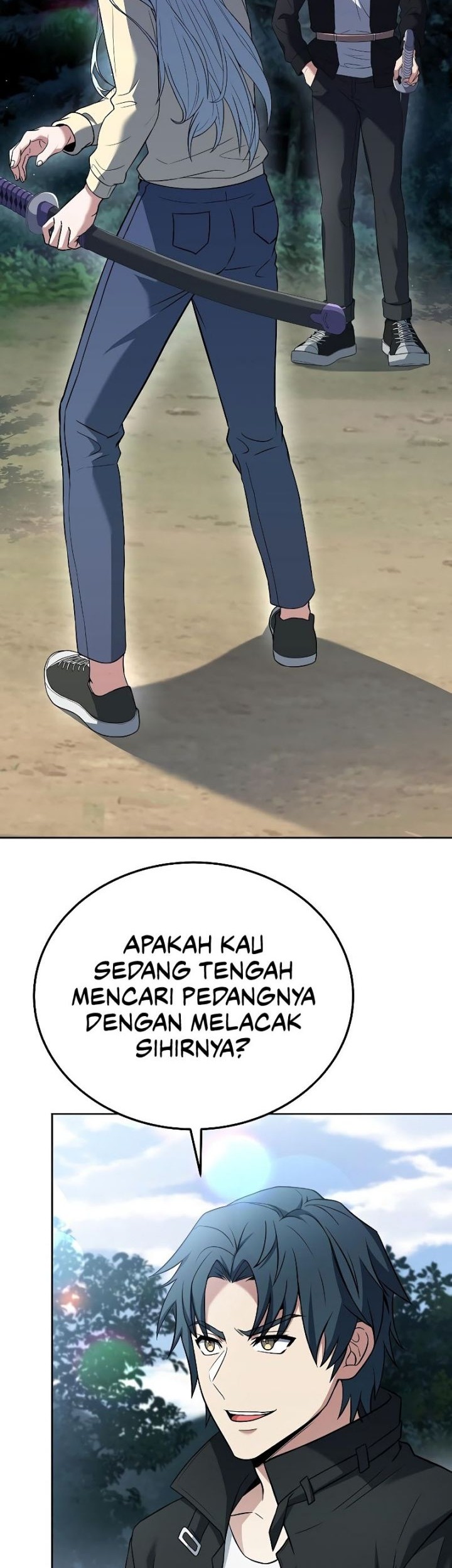 Halaman 431