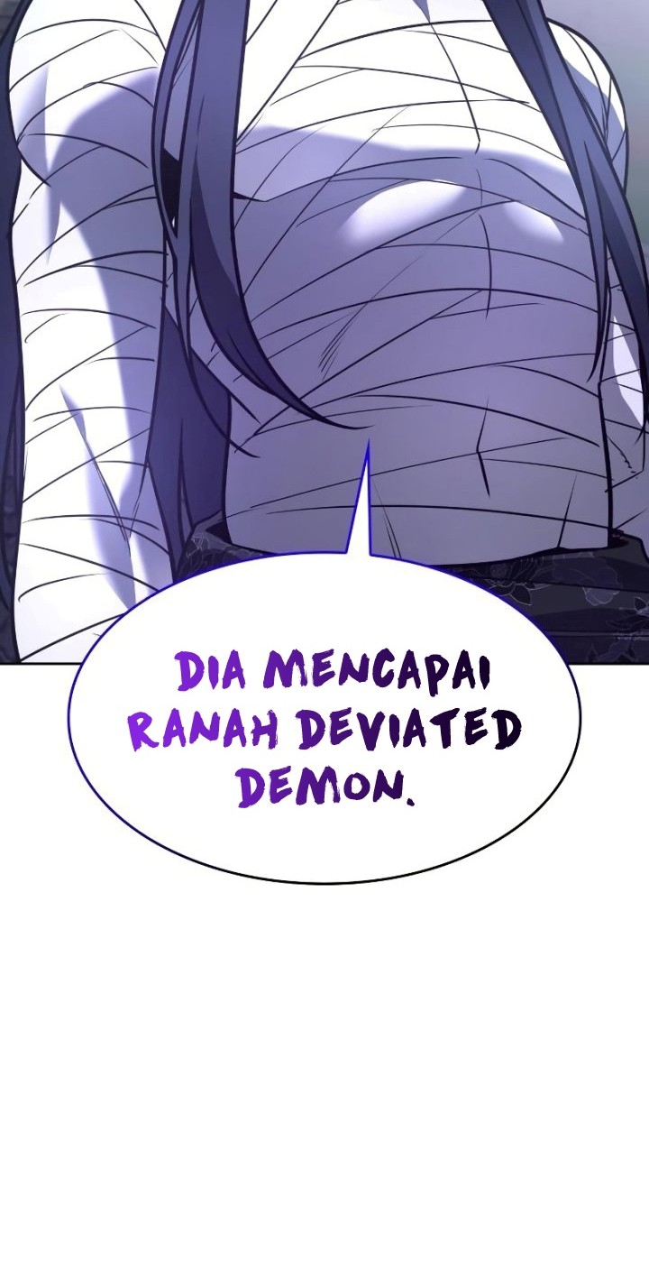 Halaman 140