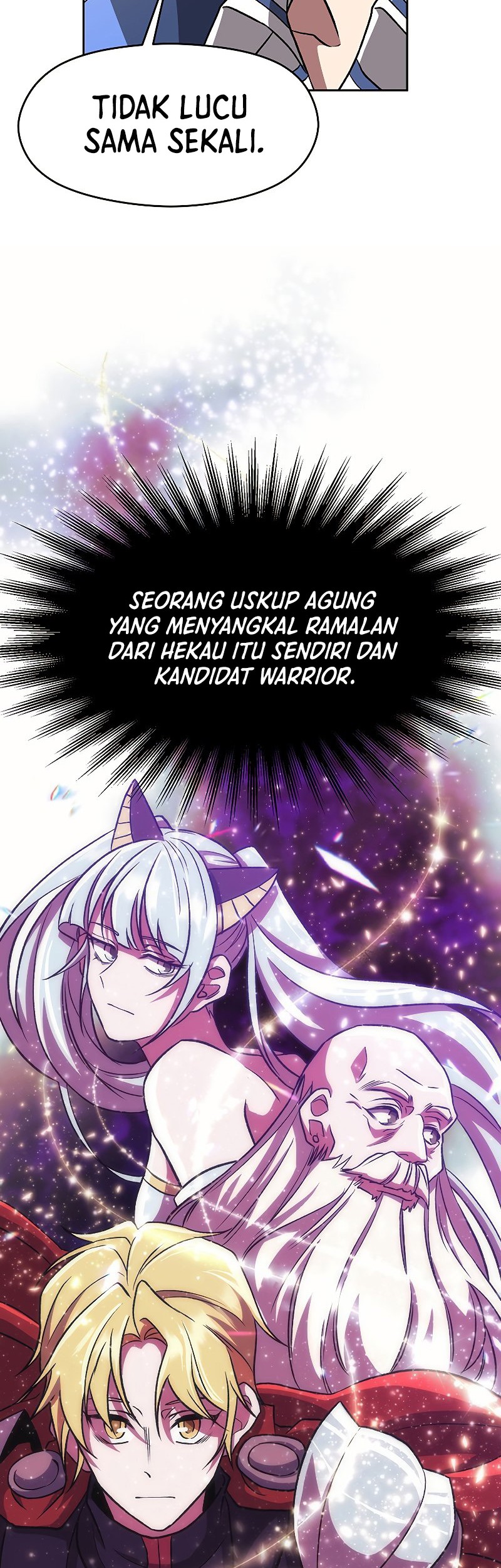 Halaman 95