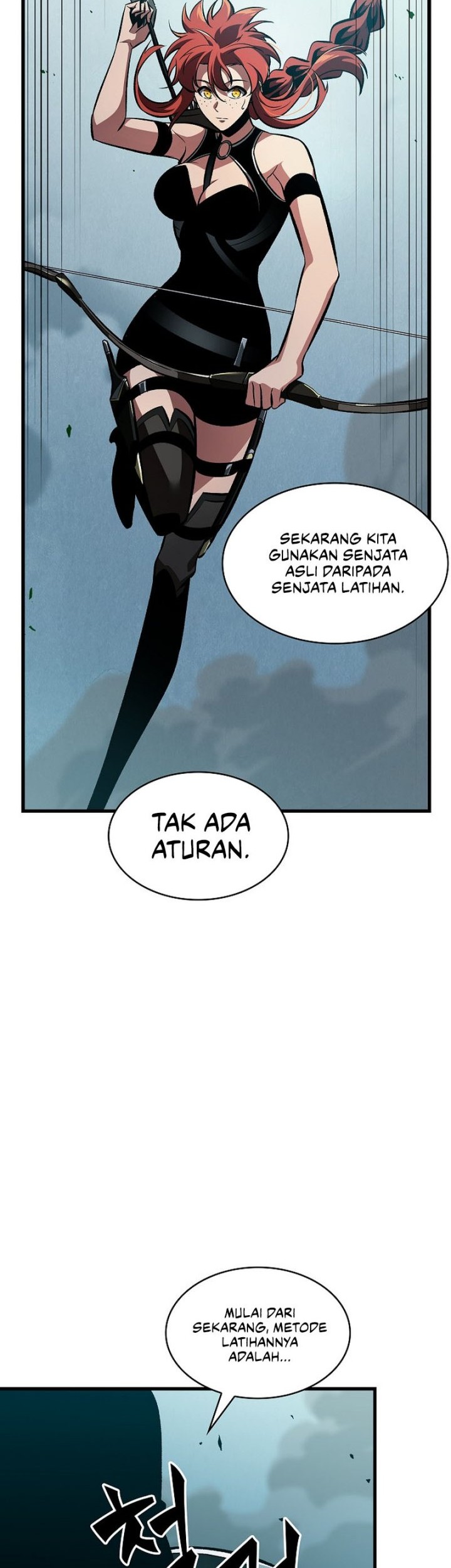 Halaman 38