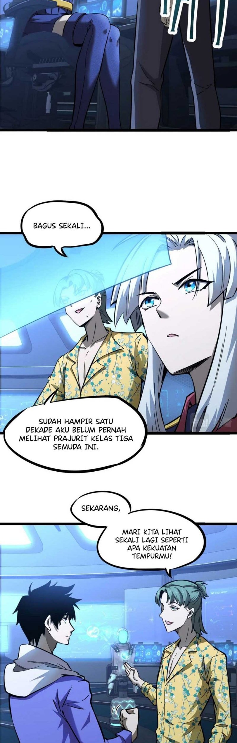 Halaman 25
